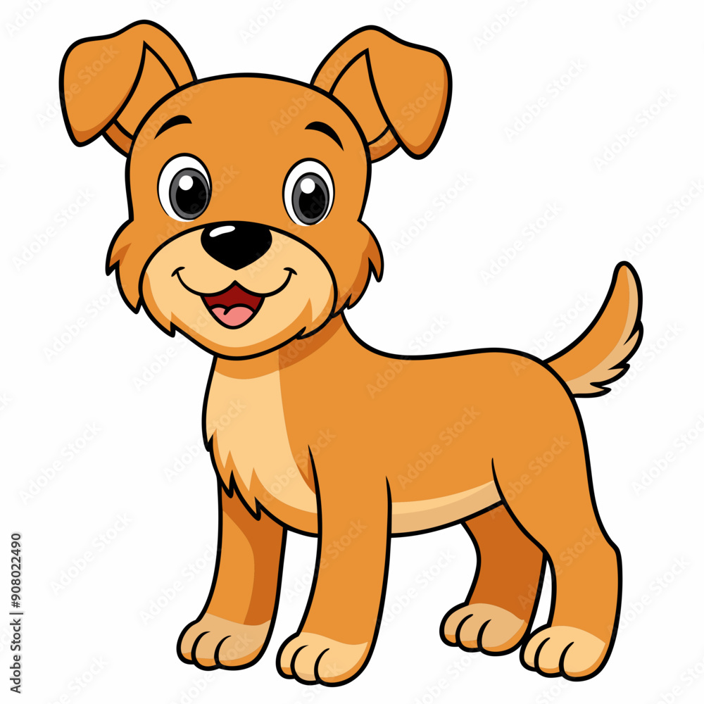 dog silhouette vector, dog vector illustration, pet vector art, dog silhouette, animal vector icon, eps dog silhouette vector, dog vector illustration, pet vector art, dog silhouette, animal vector icon, eps