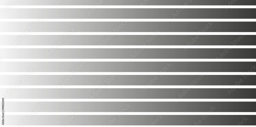 Abstract background with lines. Seamless stripes diagonal lines vector elegant white abstract transparent background. Abstract background with lines. Seamless stripes diagonal lines vector elegant white abstract transparent background.