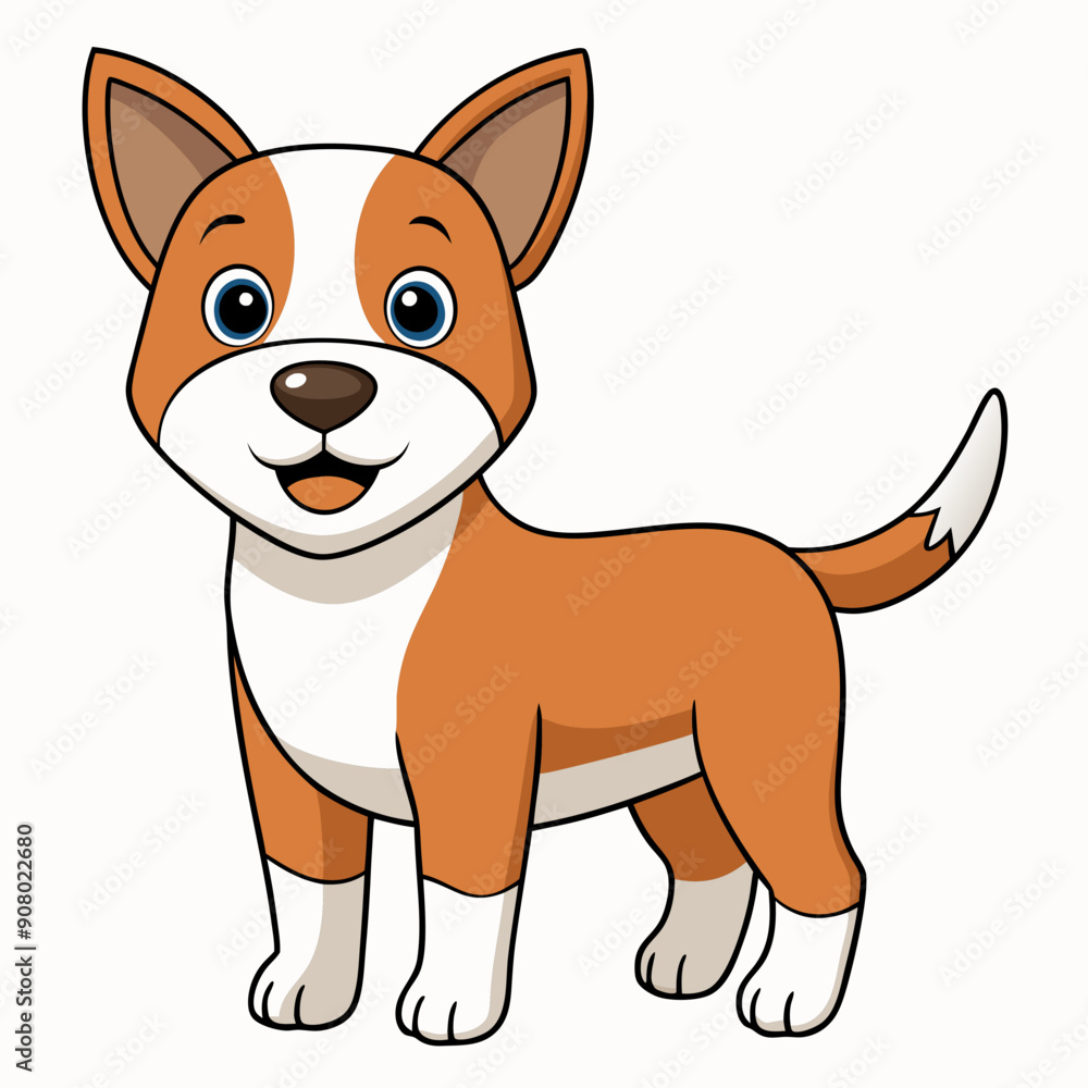dog silhouette vector, dog vector illustration, pet vector art, dog silhouette, animal vector icon, eps dog silhouette vector, dog vector illustration, pet vector art, dog silhouette, animal vector icon, eps
