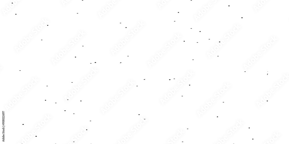 Grunge texture black and white background. Abstract monochrome pattern dust messy background. vintage dust grunge texture on isolated white background. Grunge texture black and white background. Abstract monochrome pattern dust messy background. vintage dust grunge texture on isolated white background.