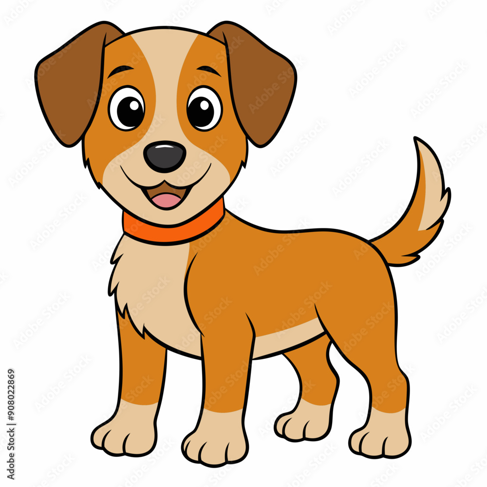 dog silhouette vector, dog vector illustration, pet vector art, dog silhouette, animal vector icon, eps dog silhouette vector, dog vector illustration, pet vector art, dog silhouette, animal vector icon, eps