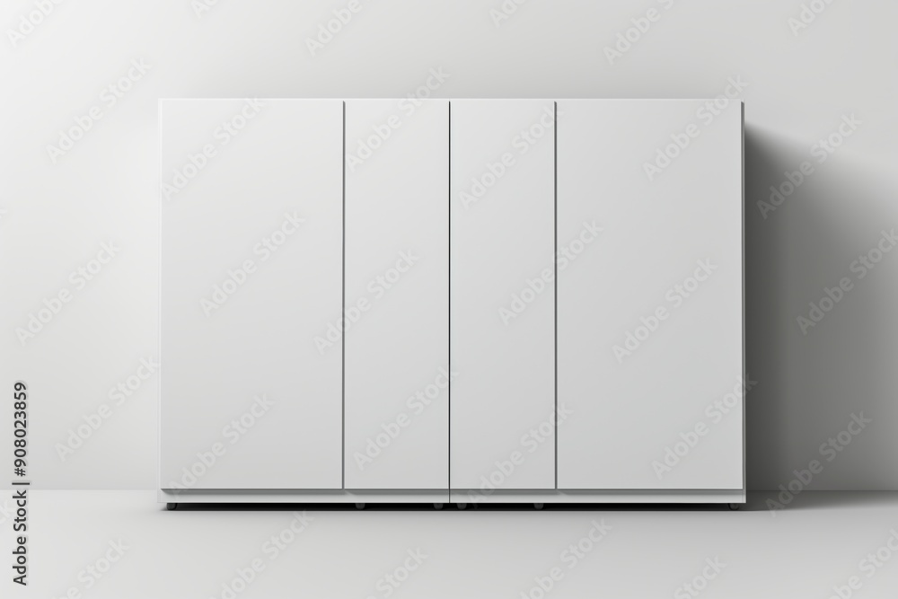 Explore the Modern Minimalist White Cabinet Design Perfect for Contemporary Interiors and Spaces Explore the Modern Minimalist White Cabinet Design Perfect for Contemporary Interiors and Spaces