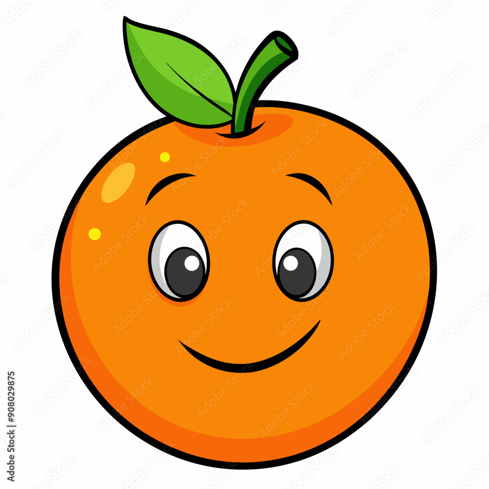 orange Fruit silhouette vector, orange vector illustration, Food vector art, orange silhouette, Fruit vector icon, eps, orange cartoon orange Fruit silhouette vector, orange vector illustration, Food vector art, orange silhouette, Fruit vector icon, eps, orange cartoon