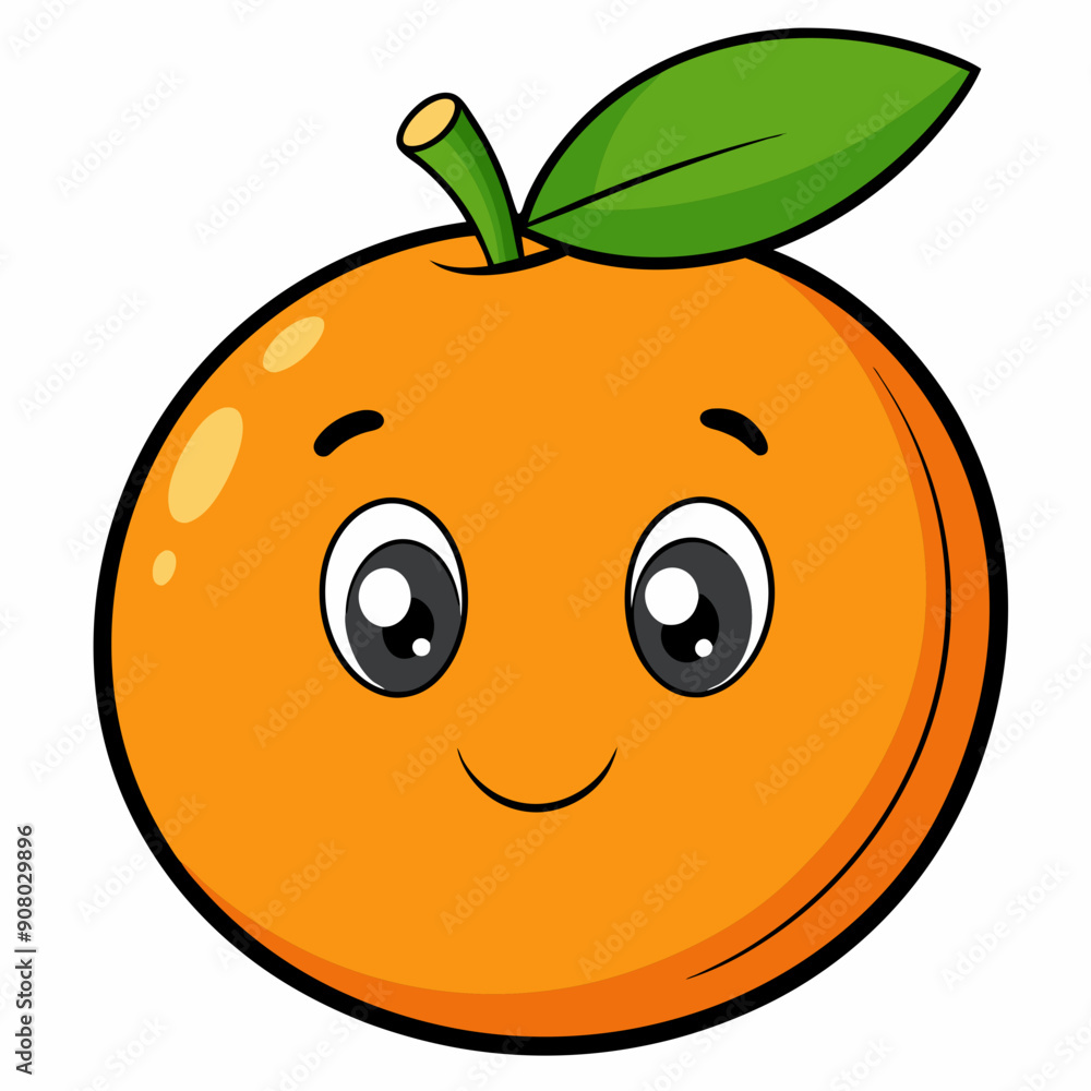 orange Fruit silhouette vector, orange vector illustration, Food vector art, orange silhouette, Fruit vector icon, eps, orange cartoon orange Fruit silhouette vector, orange vector illustration, Food vector art, orange silhouette, Fruit vector icon, eps, orange cartoon