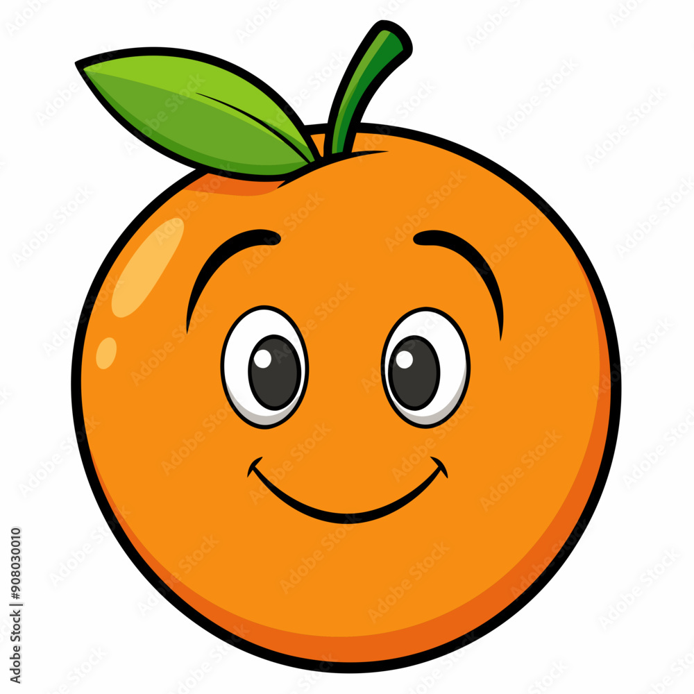 orange Fruit silhouette vector, orange vector illustration, Food vector art, orange silhouette, Fruit vector icon, eps, orange cartoon orange Fruit silhouette vector, orange vector illustration, Food vector art, orange silhouette, Fruit vector icon, eps, orange cartoon