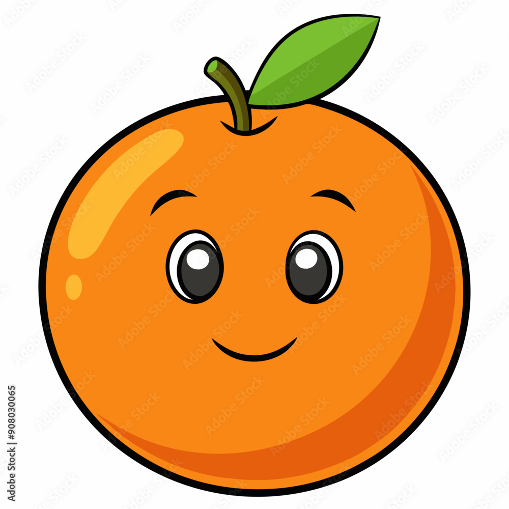 orange Fruit silhouette vector, orange vector illustration, Food vector art, orange silhouette, Fruit vector icon, eps, orange cartoon orange Fruit silhouette vector, orange vector illustration, Food vector art, orange silhouette, Fruit vector icon, eps, orange cartoon