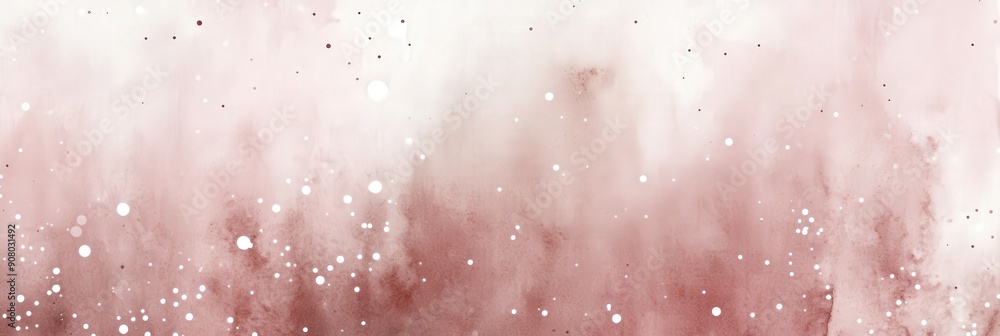 Fototapeta premium Abstract Watercolor Background