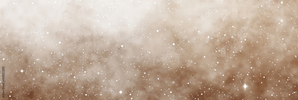 Cosmic Dust and Stars Cosmic Dust and Stars