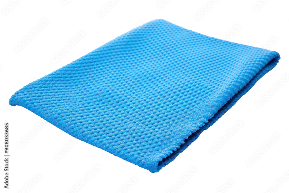 cooling mat for pets made of durable, non-toxic material that stays cool to the touch. Isolated on white background cooling mat for pets made of durable, non-toxic material that stays cool to the touch. Isolated on white background