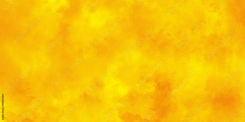 Textured yellow grunge backdrop,an orange and yellow grungy background texture with a vignetted glow at the edges,making flyer,poster,cover,banner and any design, Textured yellow grunge backdrop,an orange and yellow grungy background texture with a vignetted glow at the edges,making flyer,poster,cover,banner and any design,