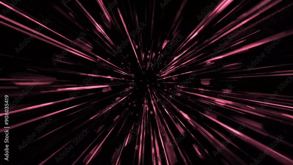 abstract background laser speed beam lines abstract background laser speed beam lines