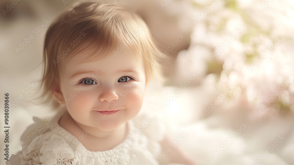 Create an image that captures the innocence, joy, and charm of baby girls, highlighting their playful moments, tender interactions, and the warmth they bring to their surroundings. Create an image that captures the innocence, joy, and charm of baby girls, highlighting their playful moments, tender interactions, and the warmth they bring to their surroundings.