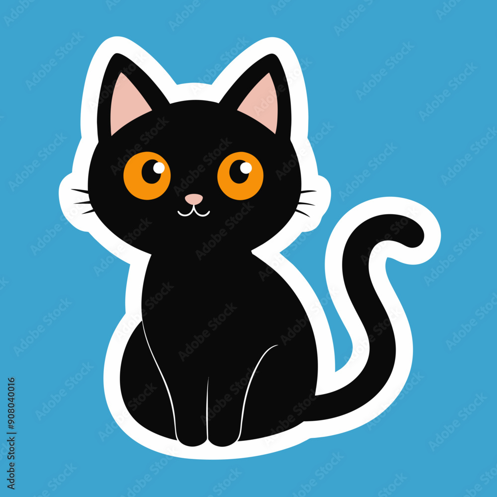 black and white cats black and white cats