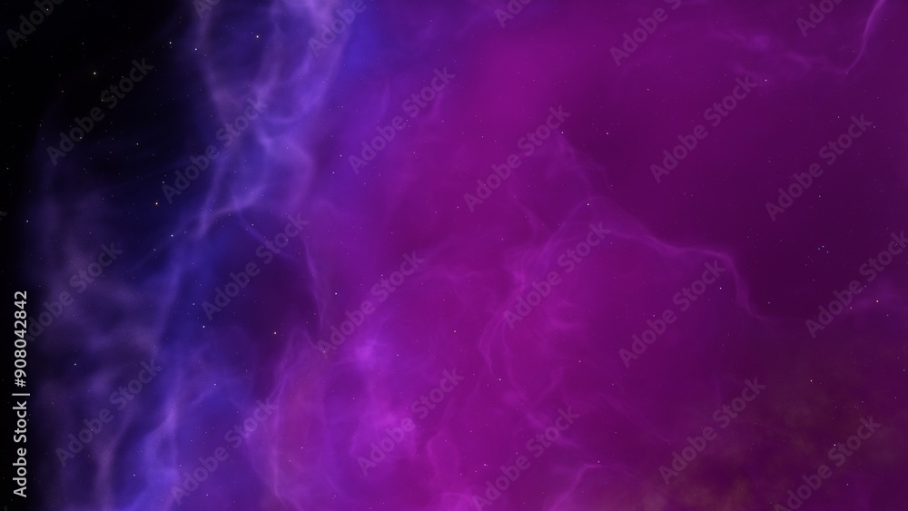 nebula gas cloud in deep outer space
nebula gas cloud in deep outer space