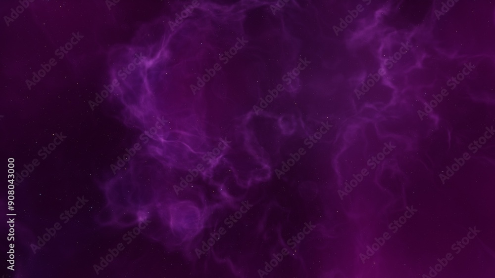 nebula gas cloud in deep outer space
nebula gas cloud in deep outer space