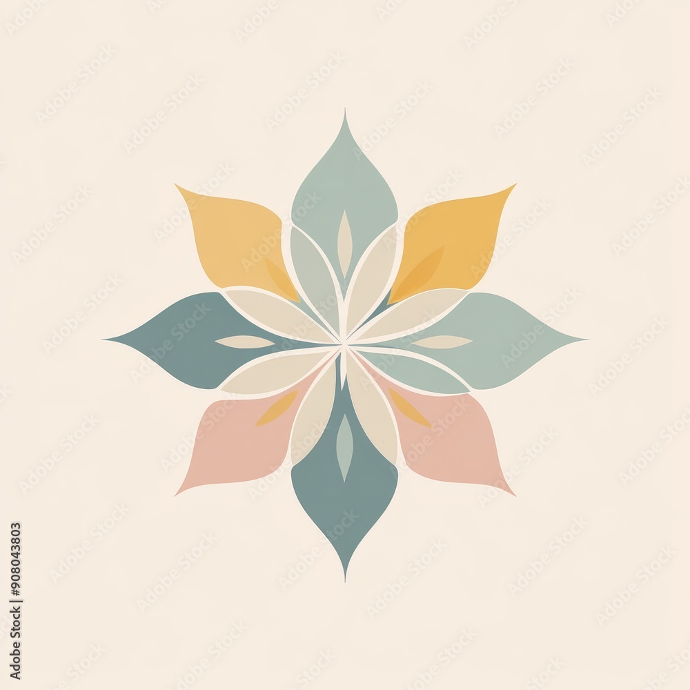 Elegant floral design element. Soft-toned, floral design element ideal for projects related to wellness, nature, and beauty. Perfect for adding a touch of elegance and sophistication. Elegant floral design element. Soft-toned, floral design element ideal for projects related to wellness, nature, and beauty. Perfect for adding a touch of elegance and sophistication.