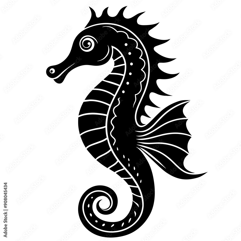 black and white dragon black and white dragon