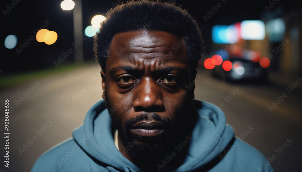 photo of suspect person during crime on the scene, generative AI photo of suspect person during crime on the scene, generative AI