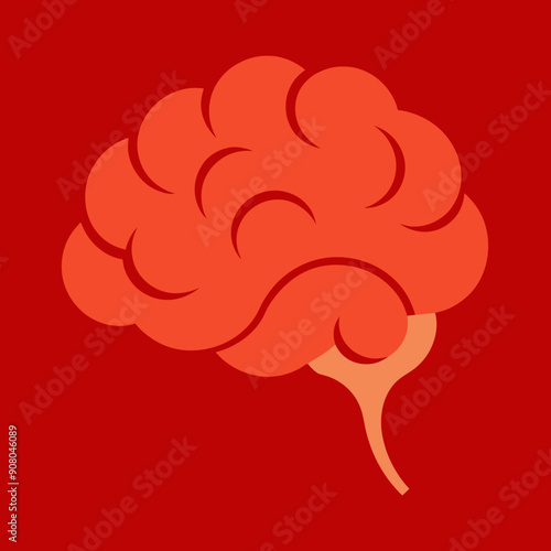 illustration of a bubble