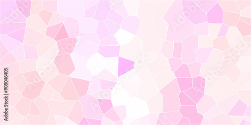 Abstract colorful background with triangles. background of crystallized. Pastel light mint colors stone tile pattern. Cement kitchen decor. Mint marble bath floor. Fabric vintage print. vector.