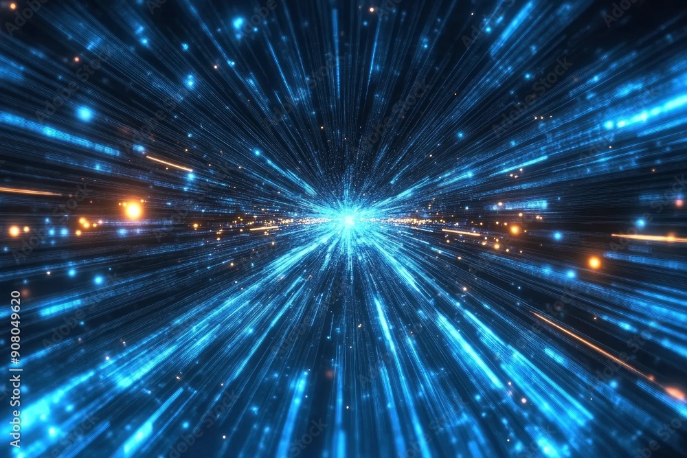LLMs Unleashed - The Power of Language Models. Web3 and Beyond - The Evolution of the Internet, ai LLMs Unleashed - The Power of Language Models. Web3 and Beyond - The Evolution of the Internet, ai