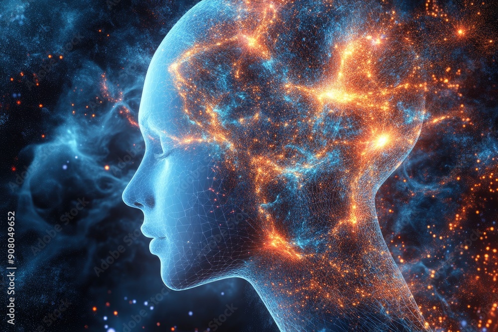 LLMs Unleashed - The Power of Language Models. Web3 and Beyond - The Evolution of the Internet, ai LLMs Unleashed - The Power of Language Models. Web3 and Beyond - The Evolution of the Internet, ai