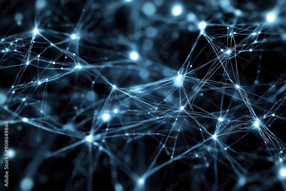 LLMs Unleashed - The Power of Language Models. Web3 and Beyond - The Evolution of the Internet, ai LLMs Unleashed - The Power of Language Models. Web3 and Beyond - The Evolution of the Internet, ai