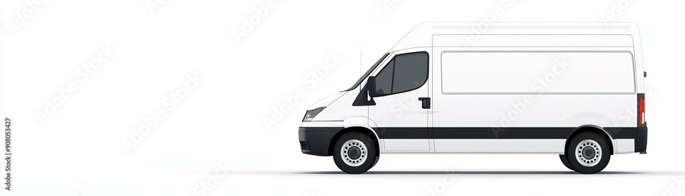 Rent a cargo van A rental service offering spacious cargo vans, ideal for moving and transporting goods Rent a cargo van A rental service offering spacious cargo vans, ideal for moving and transporting goods