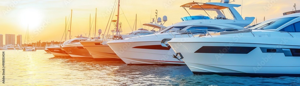 Buy a used boat A preowned boat dealership showcasing wellmaintained boats, offering affordable options for buyers Buy a used boat A preowned boat dealership showcasing wellmaintained boats, offering affordable options for buyers