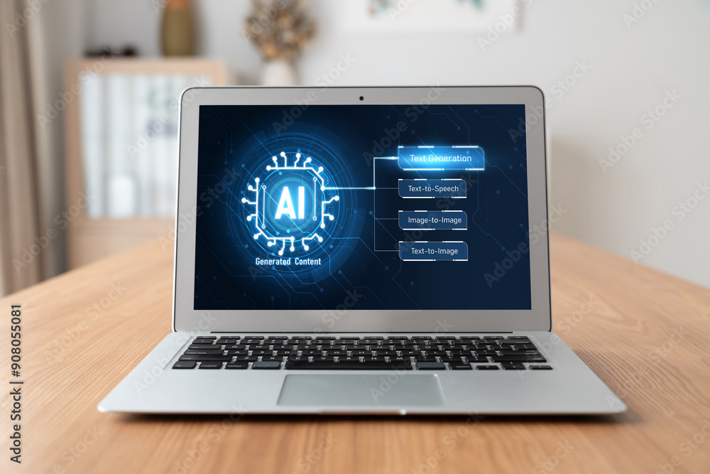 Generative AI virtual assistant tools for prompt engineer and user for ease of engage artificial intelligence AI technology help people to work with generative AI functions by prompting the AI snugly Generative AI virtual assistant tools for prompt engineer and user for ease of engage artificial intelligence AI technology help people to work with generative AI functions by prompting the AI snugly
