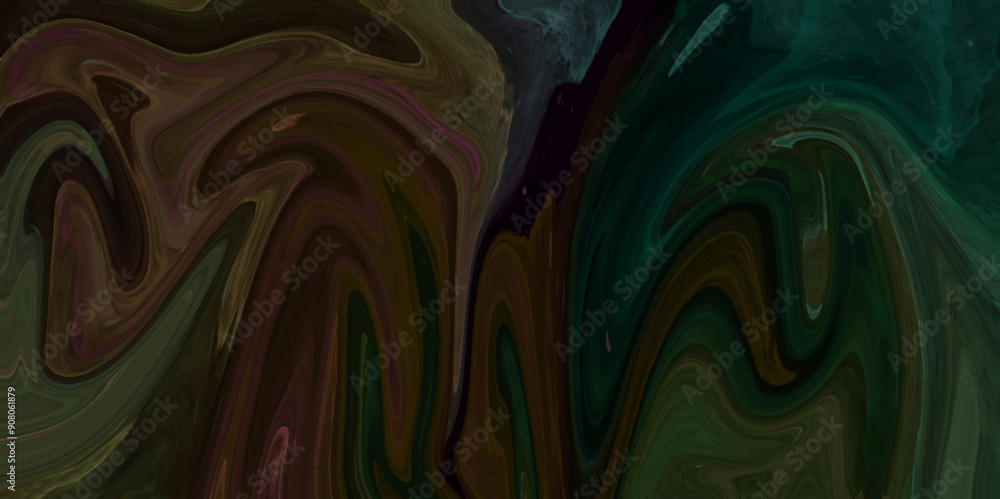 The texture of mix color and black marble pattern modern style Liquid background. colorful marble pattern of the blend of curves. Acrylic painting with colorful shiny gradient Design Projects and Text The texture of mix color and black marble pattern modern style Liquid background. colorful marble pattern of the blend of curves. Acrylic painting with colorful shiny gradient Design Projects and Text