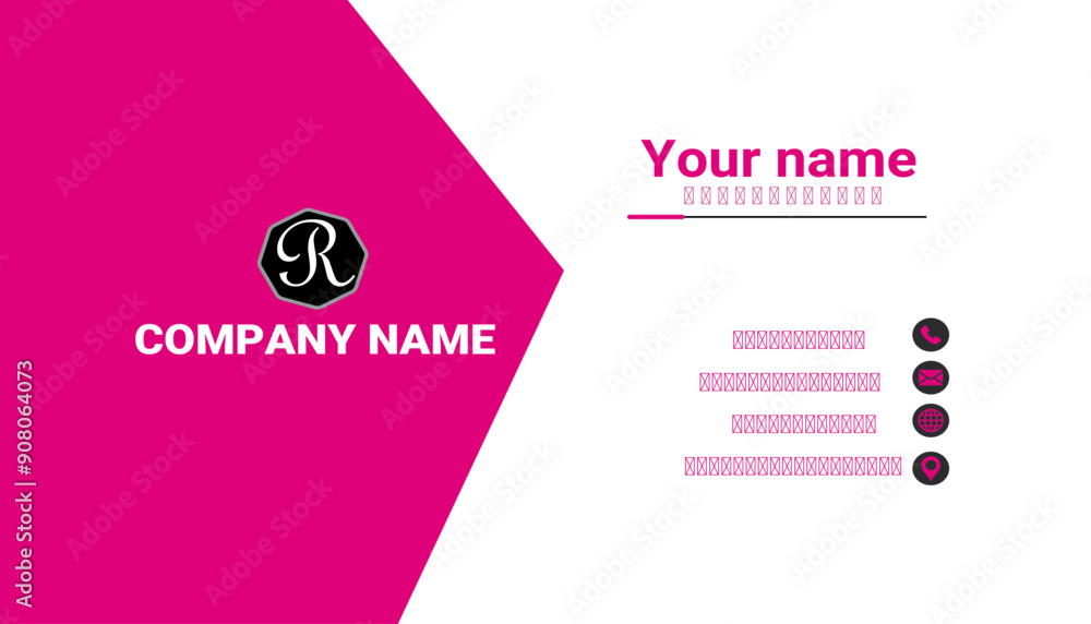 Fototapeta premium 4