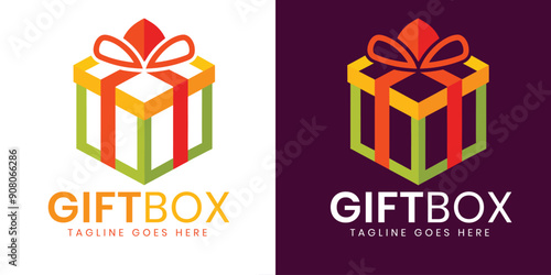 A black t-shirt featuring a festive Halloween design, showcasing a grinning jack-o'-lantern with a skull face