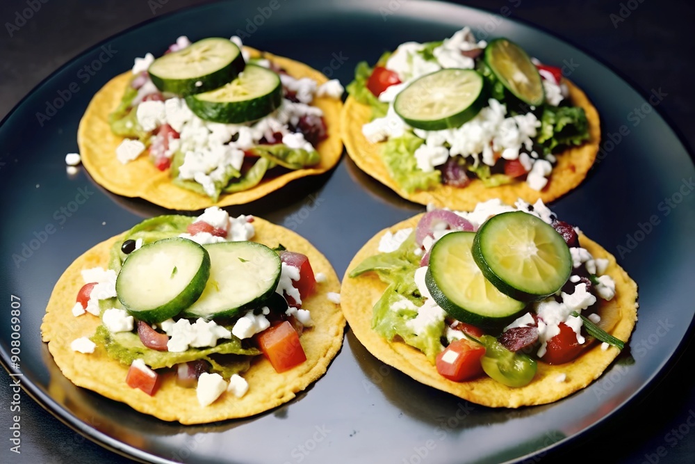 food, meal, vegetable, plate, healthy, salad, dinner, sushi, cheese, fresh, fish, diet, appetizer, snack, gourmet, cucumber, delicious, cuisine, lunch, sandwich, closeup, seafood, vegetarian, white, g food, meal, vegetable, plate, healthy, salad, dinner, sushi, cheese, fresh, fish, diet, appetizer, snack, gourmet, cucumber, delicious, cuisine, lunch, sandwich, closeup, seafood, vegetarian, white, g