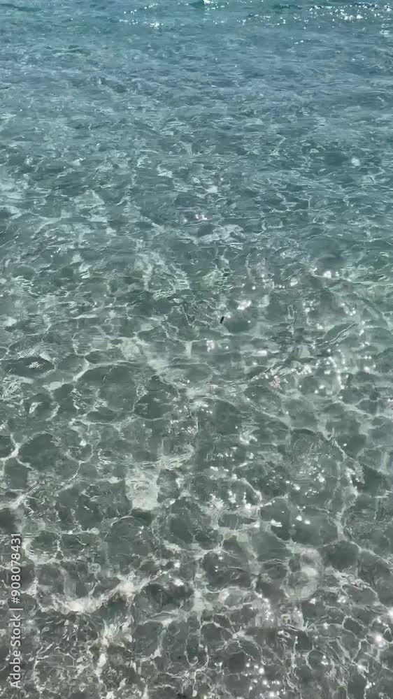Italien, Sardinien, Porto Cervo, Urlaub, Sonne Italien, Sardinien, Porto Cervo, Urlaub, Sonne