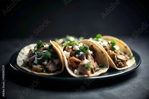 delicious-and-flavorful-tacos-de-carnitas