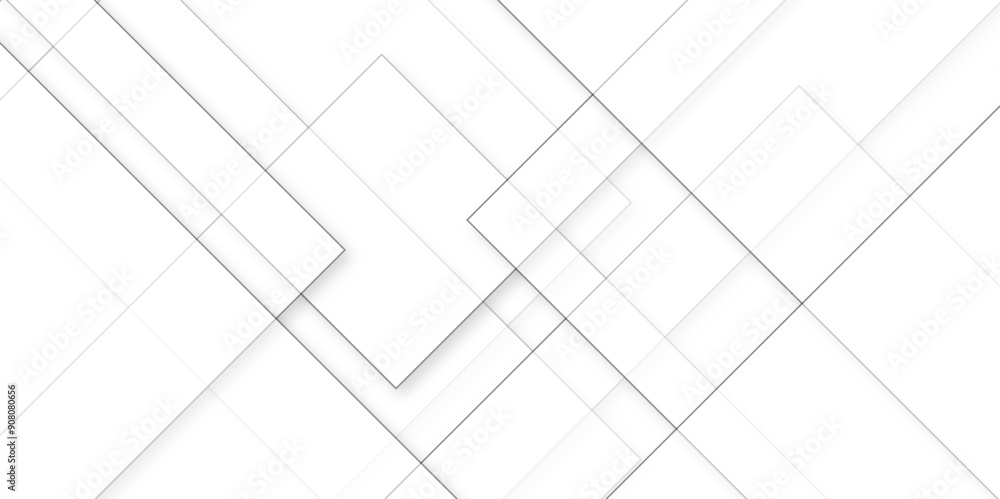 Abstract geometric business and Technology design with geometric stripes, Modern geometric background with lines, diamond and triangle shapes layered in modern geometric lines. Abstract geometric business and Technology design with geometric stripes, Modern geometric background with lines, diamond and triangle shapes layered in modern geometric lines.