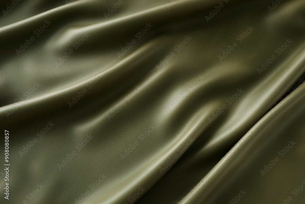 Fototapeta premium Leather Texture Background