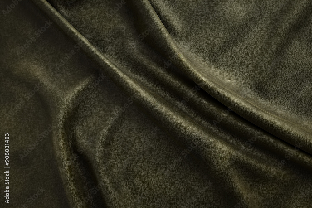 Obraz premium Leather Texture Background