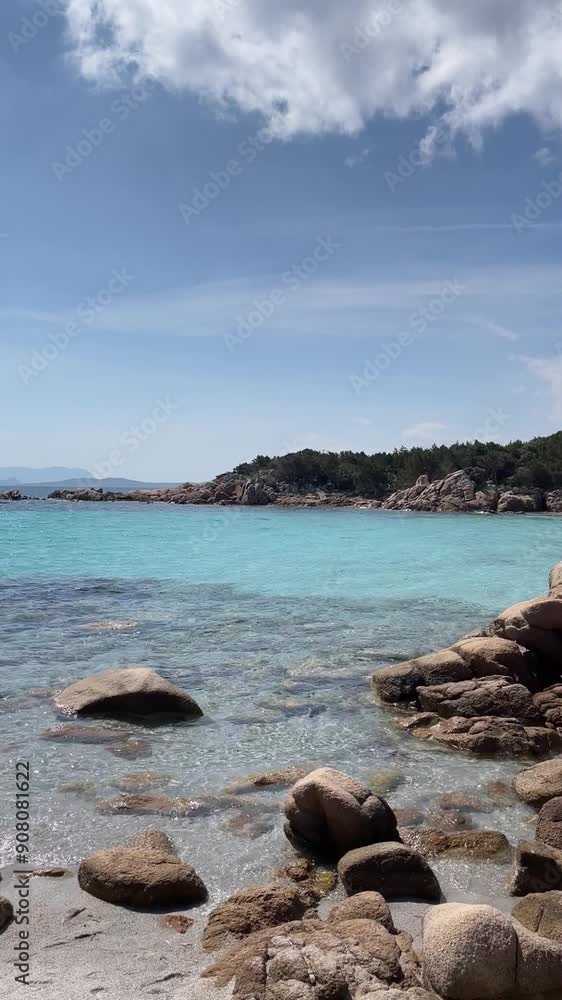 Italien, Sardinien, Porto Cervo, Urlaub, Sonne Italien, Sardinien, Porto Cervo, Urlaub, Sonne