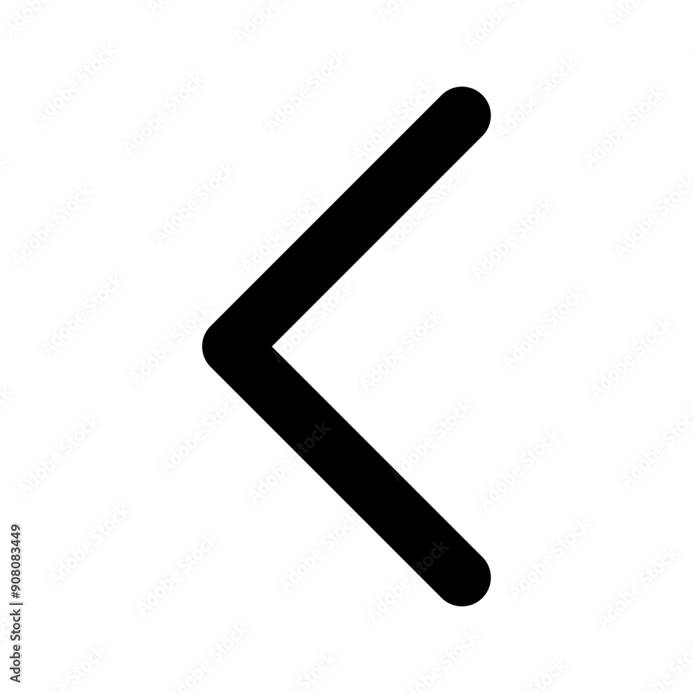 Single icon profesional Single icon profesional