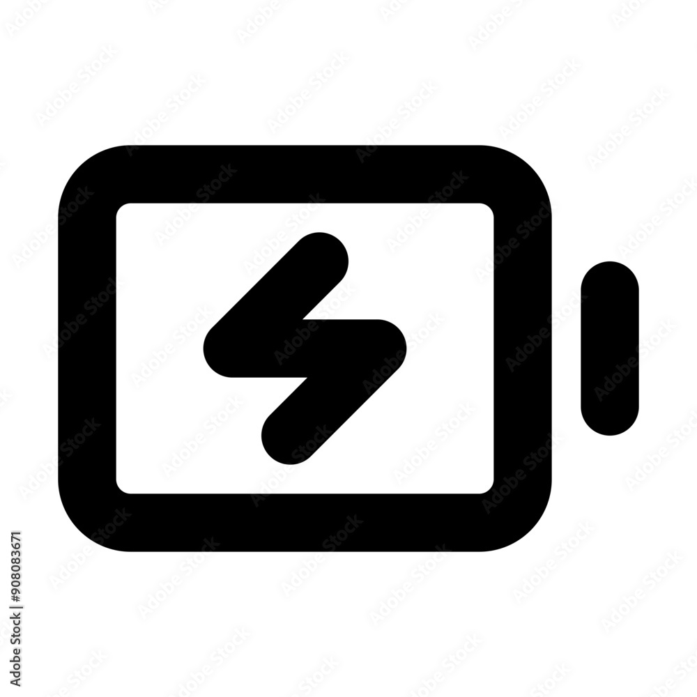 Icon set Icon set