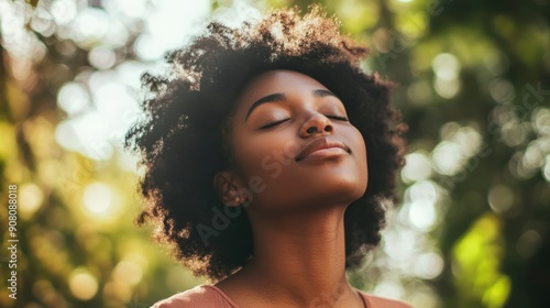 Daily Practices to Improve Your Mental Health, According to Therapists