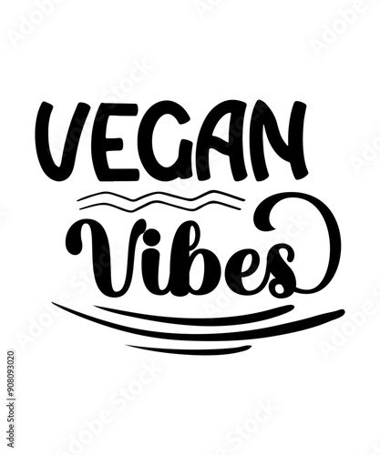 Vegan Svg Bundle, Vegetarian Svg, Vegetarian Png, Vegan Svg Cut File, Vegetarians Quotes Bundle, Veganism Lovers Sayings, Vegan Shirt SVG,Vegetarian Svg Bundle DXF PNG JPEG, Organic svg, Powered by Pl