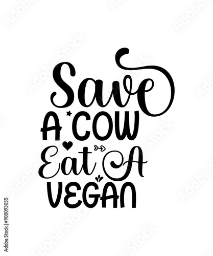 Vegan Svg Bundle, Vegetarian Svg, Vegetarian Png, Vegan Svg Cut File, Vegetarians Quotes Bundle, Veganism Lovers Sayings, Vegan Shirt SVG,Vegetarian Svg Bundle DXF PNG JPEG, Organic svg, Powered by Pl