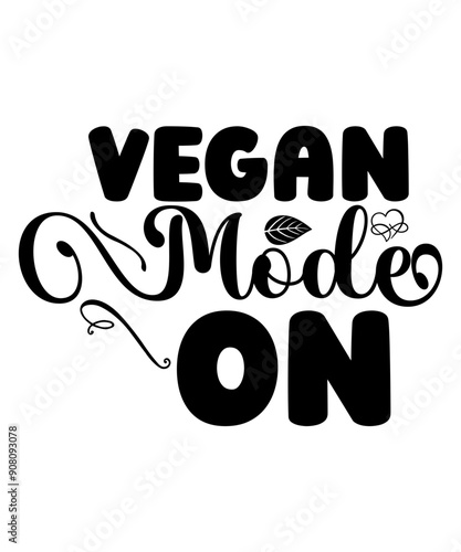 Vegan Svg Bundle, Vegetarian Svg, Vegetarian Png, Vegan Svg Cut File, Vegetarians Quotes Bundle, Veganism Lovers Sayings, Vegan Shirt SVG,Vegetarian Svg Bundle DXF PNG JPEG, Organic svg, Powered by Pl