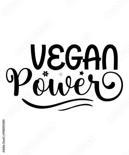 Vegan Svg Bundle, Vegetarian Svg, Vegetarian Png, Vegan Svg Cut File, Vegetarians Quotes Bundle, Veganism Lovers Sayings, Vegan Shirt SVG,Vegetarian Svg Bundle DXF PNG JPEG, Organic svg, Powered by Pl