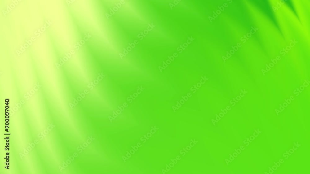 Green leaves with sunlight shining through, creating a vibrant and fresh background ideal for naturethemed designs or environmental concepts Green leaves with sunlight shining through, creating a vibrant and fresh background ideal for naturethemed designs or environmental concepts
