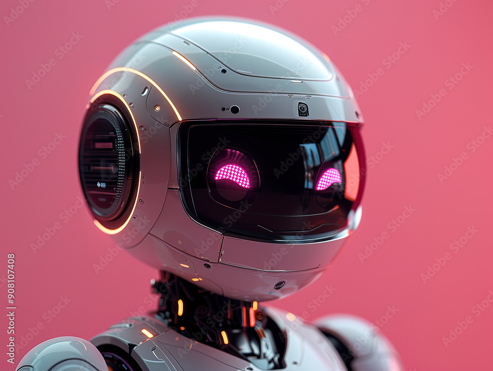 Chatbot Chat with AI, Artificial Intelligence. AI Chatbots news conception no people, illustration style modern photography illustration for article smart robot AI Chatbot Chat with AI, Artificial Intelligence. AI Chatbots news conception no people, illustration style modern photography illustration for article smart robot AI