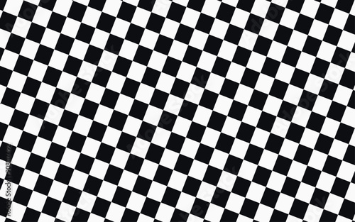 A Distress overlay texture for your design.